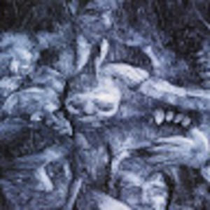 Meet your Posher, Nathan